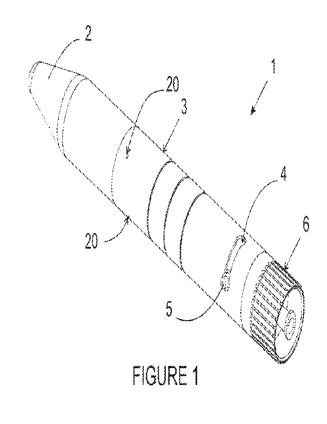 Une figure unique qui représente un dessin illustrant l'invention.